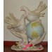 Animal Peaceful Bird 1/ctn 21"x17" 